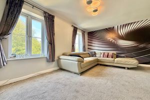 Lounge to First Floor- click for photo gallery